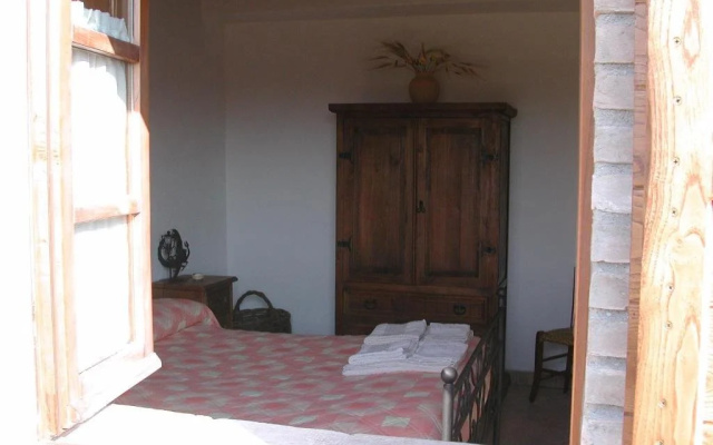 Casina Centeno