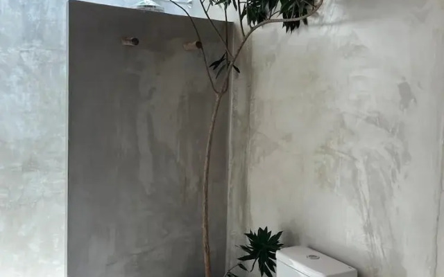 Pousada La Vida Boutique
