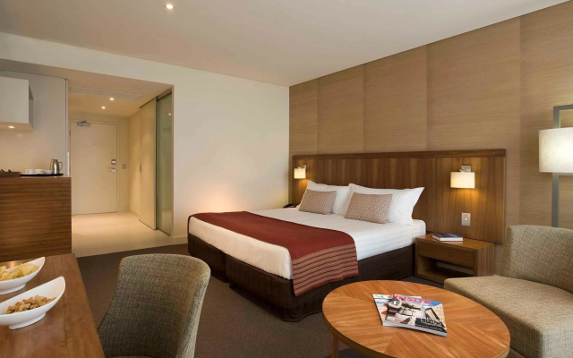 The Sebel Mandurah