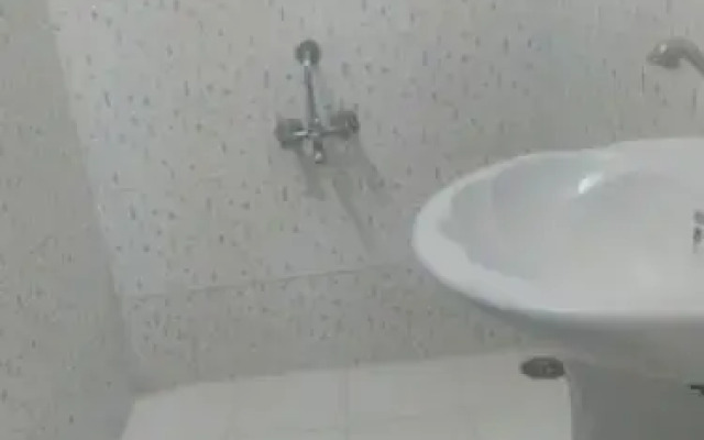Hotel Gwal