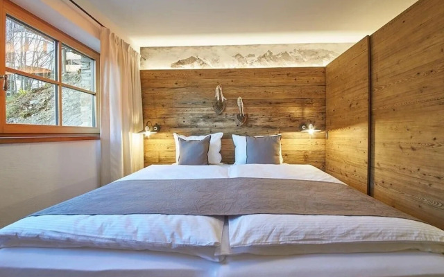 Panorama Chalets by we rent