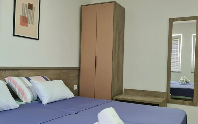 G&G Suites