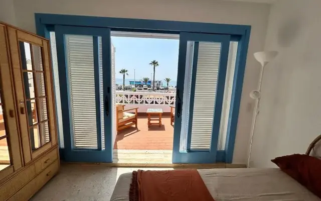 Belvilla by OYO Casa Manuela