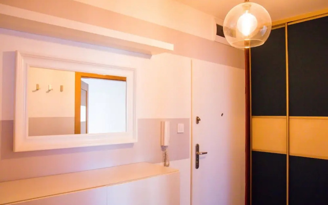 Siodemka Suite