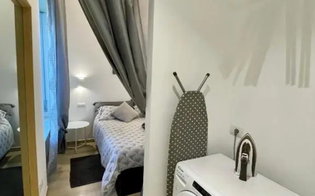 Loft 10