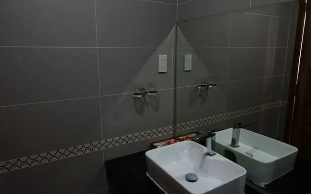 Vitamin Sea Hostel 2 - Nha Trang