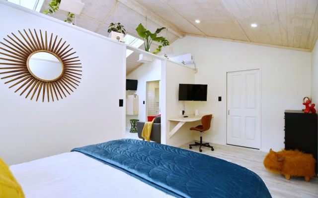 Aspen Studio