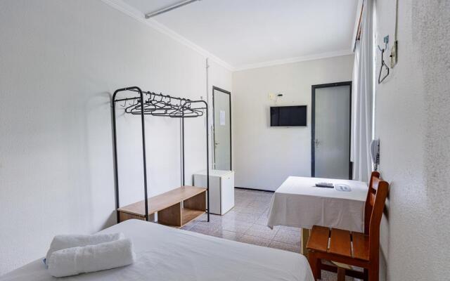 Hotel Meireles