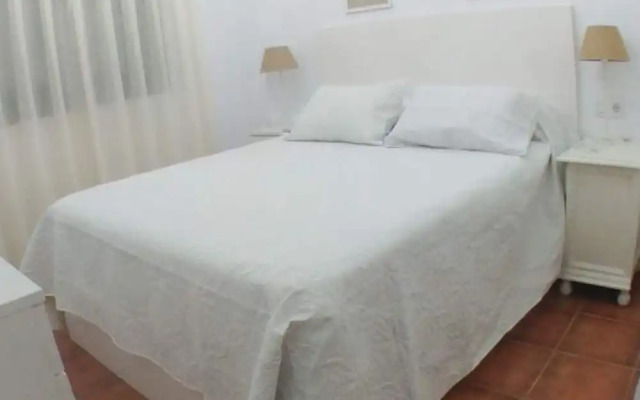 106645 - Apartment in Zahara