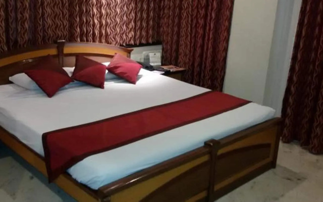 Sun International Hotel and Resorts