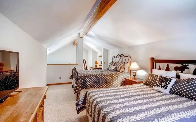 Gold Flake Lodge Main Street By Pinnacle Lodging