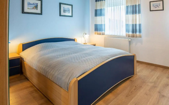 Deichhof 3 Wohnung 5