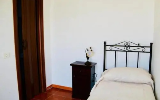 Il Giglio