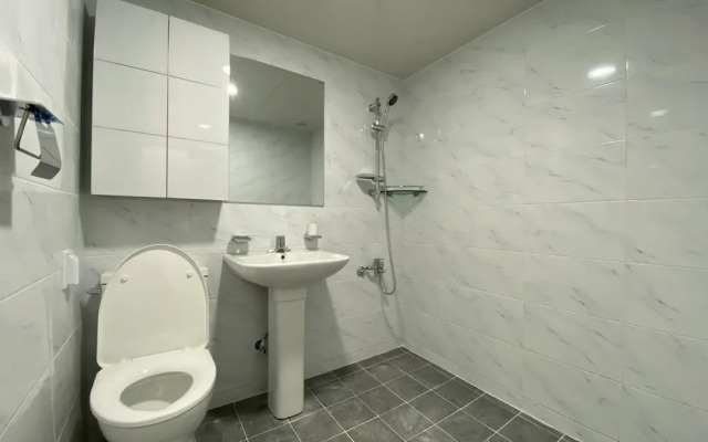 Mia Atti House 3