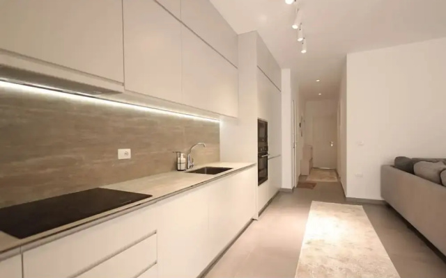 Sanpietro Vacation Apartment 020