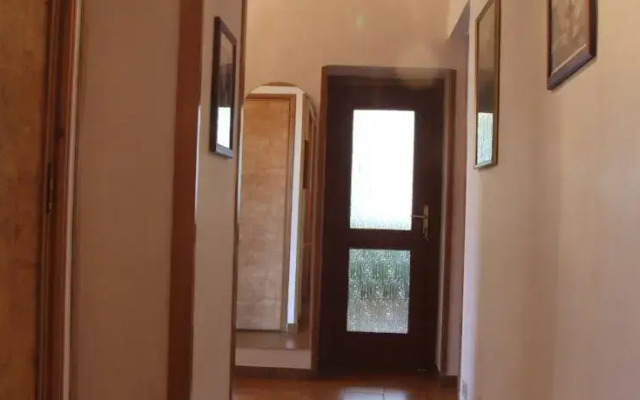 Roma Magica