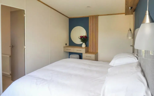 Juniper Lodge