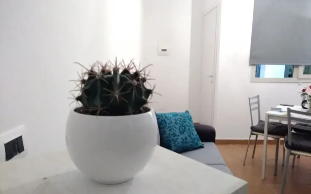 La Suite di Bonello