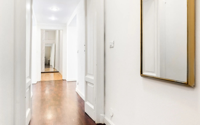 easyhomes - Majno