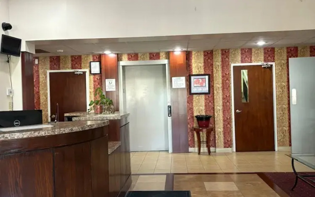 Travel Inn