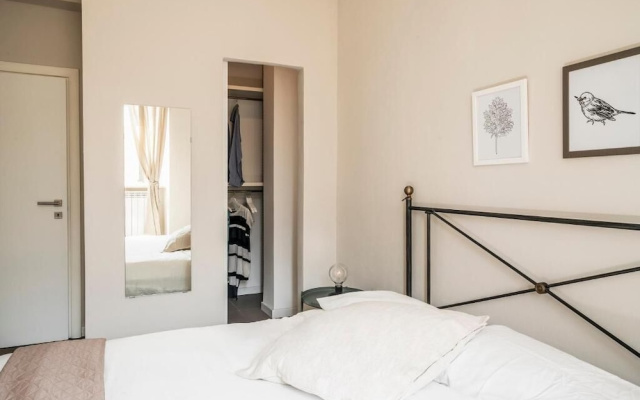 L'Angelica Holiday Home