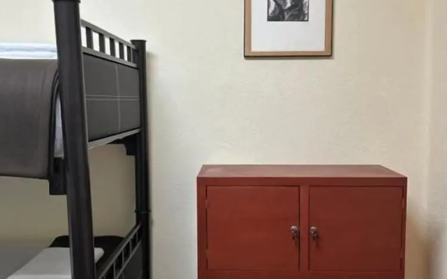 Hostal 109