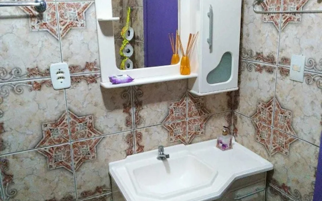 Hospede-se no Centro de Canela