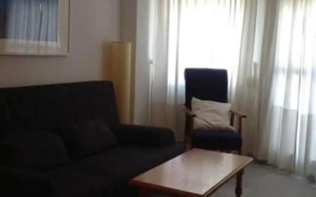Cabo Trafalfar Apartment 103454 by MO Rentals
