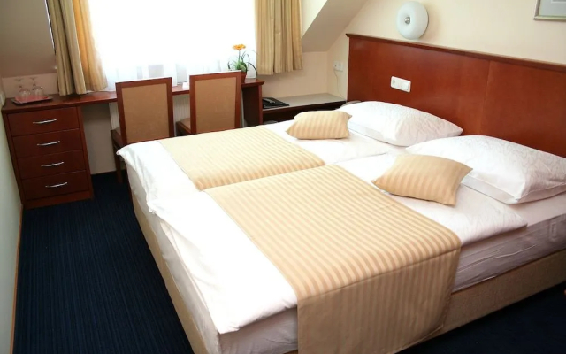 Hotel Špica Laško
