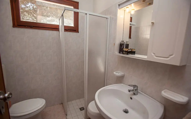 Experience Comfort by the Coast-beahost Rentals
