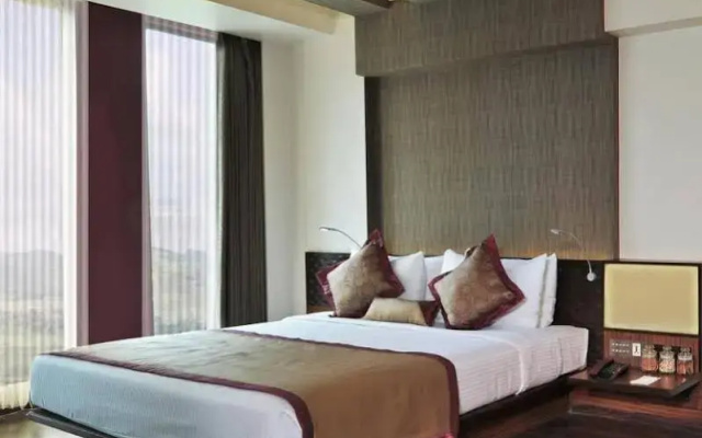 Fortune Inn Exotica Hinjawadi - Member ITC Hotel Group