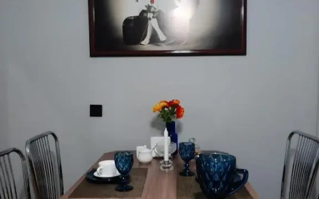b&b apart