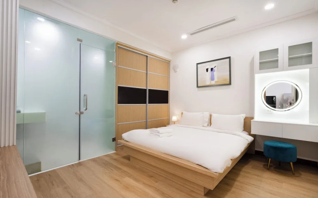 Spacious 2BR Lancaster
