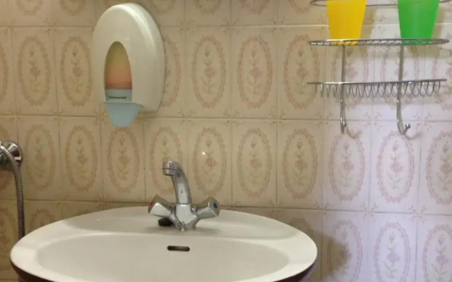 HappY Studio ApartmenT, free parking