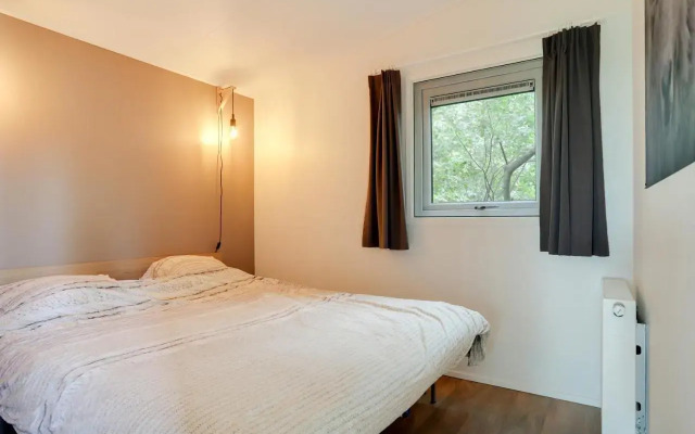 Landelijk chalet 87