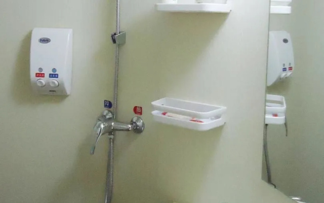 Jiayi Hotel