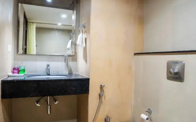 Veeva Hotels Jaipur