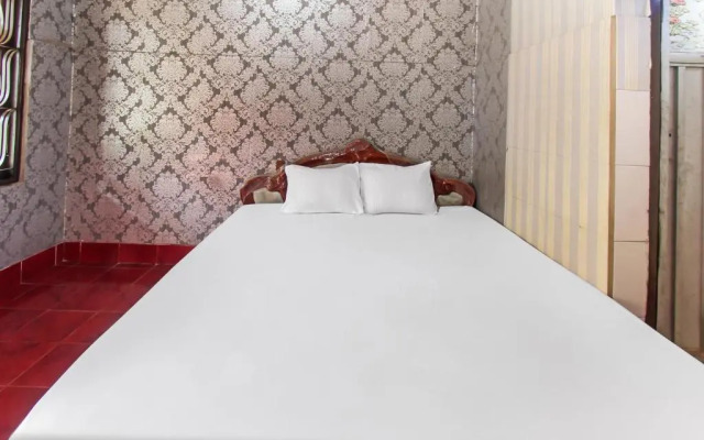 Hotel O Artha