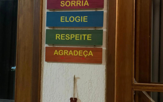 temporada4estacoes, nos siga no insta! Praia do Forte