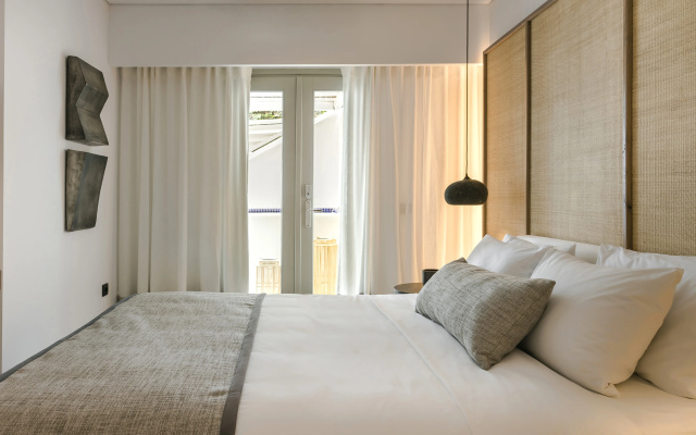 Grace Mykonos