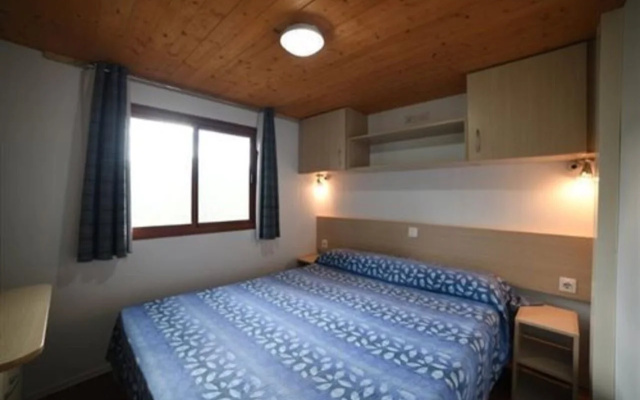 Camping Village C'era una Volta