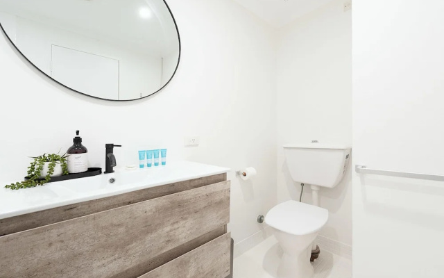 Ultimate Bondi Living