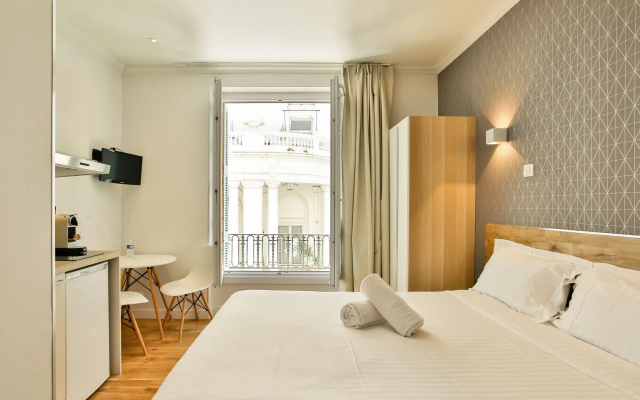 LHotel Lido