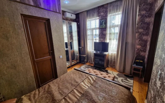 Hostel Sadu Kutaisi