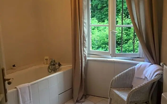 Il était une fois un jardin