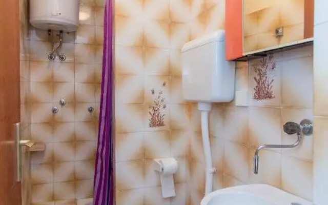 Apartments Ivan