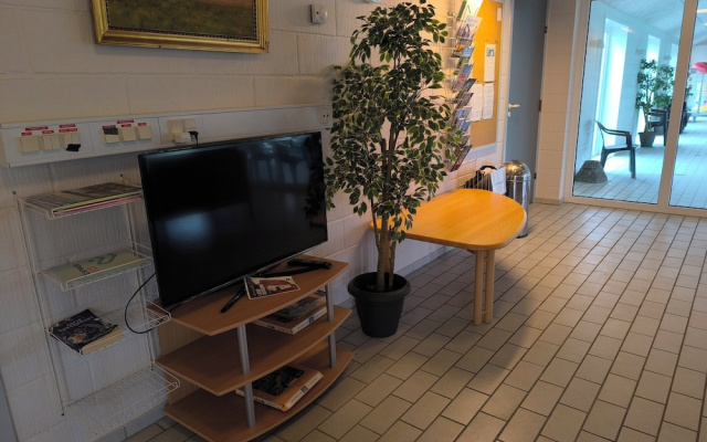 Læsø Efterskole