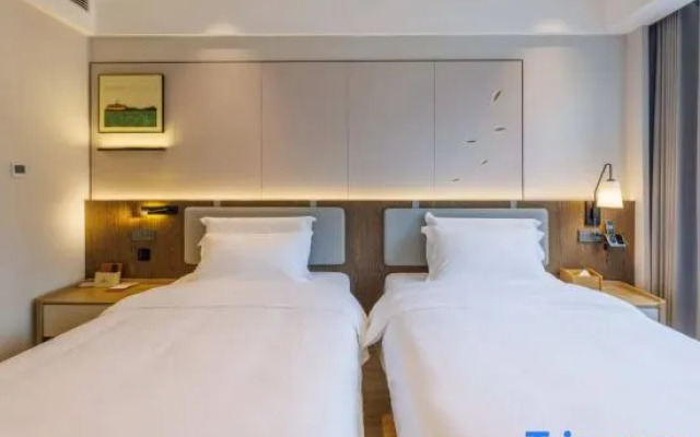 Orchid house International Hotel