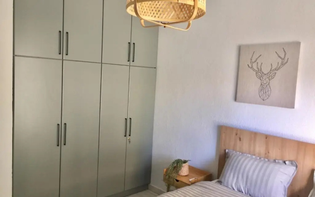 Nikoletta's Home 2