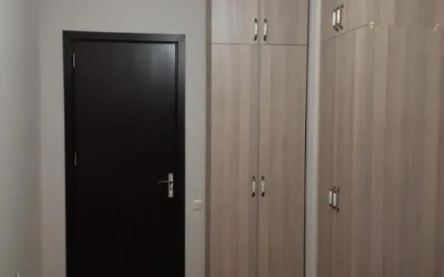 Apartment-122.